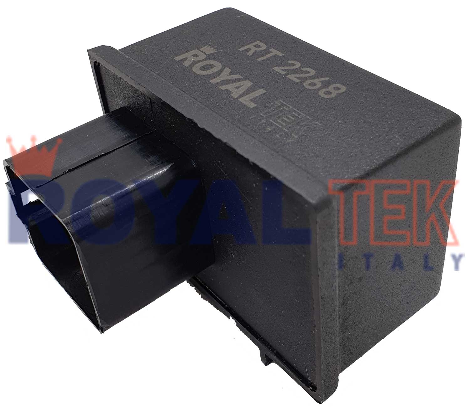 CODIGO ARTICULO - DESCRIPCION